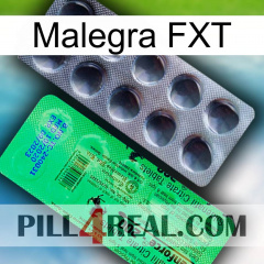 Malegra FXT new04